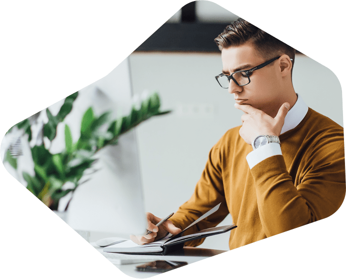 HR Consultancy