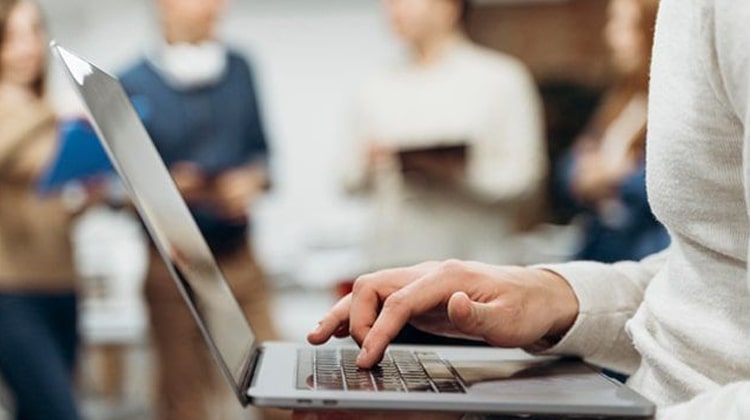 Recruitment Trends